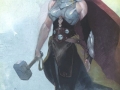 Princess Thor