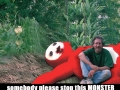 This has to stop!