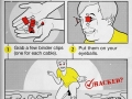 Life hack