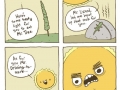 Mr. Sun