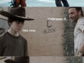 Hey Carl!