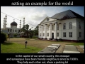 Good Guy Suriname