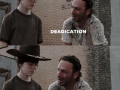 Hey Carl..