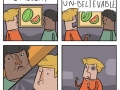 Meta Racism
