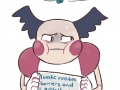 Pokemon shaming