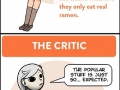 8 types of anime fans