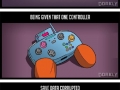 Greatest fears of gamers