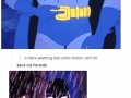 Nanana Sadman