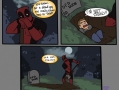 Classic Deadpool