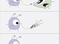 New pet