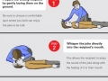 How to tell a joke
