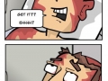 Dad jokes
