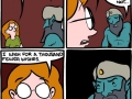 Why no one likes math