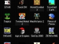 Nostalgia