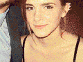 Emma Watson