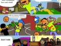 Not so Fresh Prince