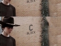 Coral plz