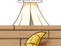 Pokemon shaming