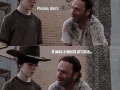 He Carl..