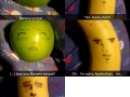 Notice me senpai