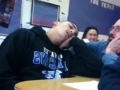 Best teacher ever