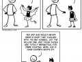Batty