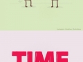 Clever pun illustrations