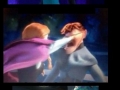 Don't pause Disney movies