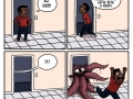 Oh brain, you dumb