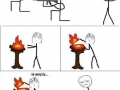 Open fire!