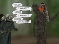 Hodor