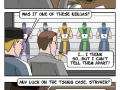Mortal Kombat