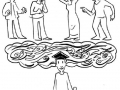 Growing older