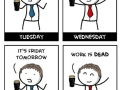 Drinking reasoning