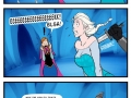 Elsa pls