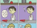 How companies get named