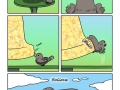 Challenges