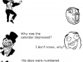 More dad jokes