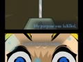 Goodbye Navi