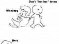 Just life