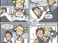 Once you go gamer..