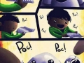 Oh nooo!