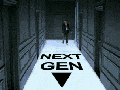 Next Gen