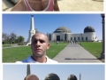 GTA Selfies