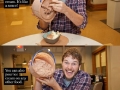 Chris Pratt