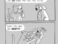 Dignity