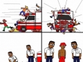 GTA logic