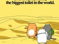 Just cats