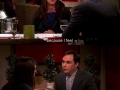 Oh Sheldon