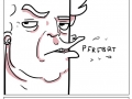Parental expectations